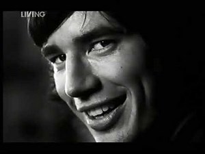 BBC ONE, Paramount Comedy, Living TV Continuity: Mid 2006, Mid 2007