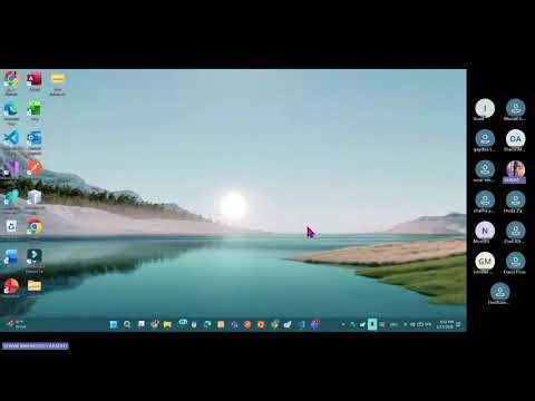 lec17 part2 python File handling (TXT files) and read, write, append