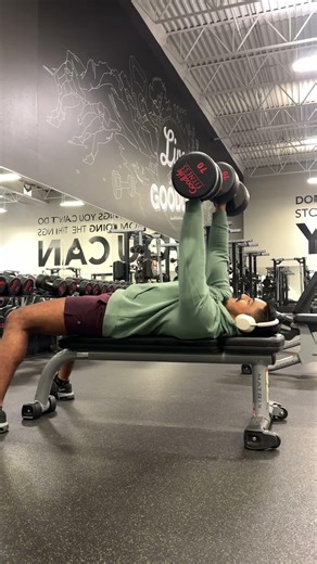 How to do Guillotine Chest Press | Upper Chest | Chest Workout #gym #gymfails