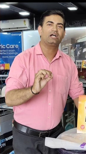 Semi automatic washing machine how to use