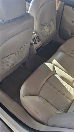 in Ft.Wayne indiana 314 665 4017 call Trav for Interior detail. & get them results 💪