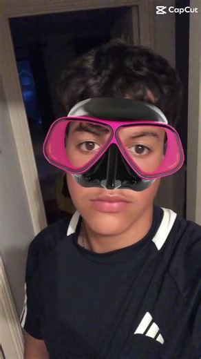 @EM boyo purple (inside joke guys)