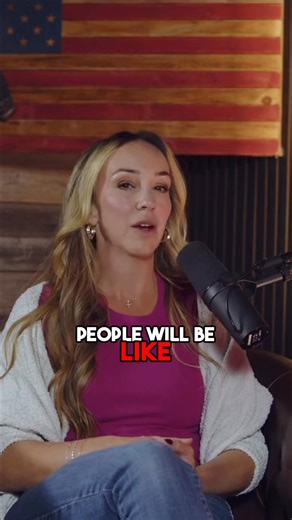 Did you know workers’ comp can legally take the settlement money from the victim… even when the department issued an expired helmet? This family was drowning financially while the agency tried to claw back every dollar. Should departments be allowed to do that? Check out Episode 86 on YouTube and all platforms. #WildChaosPodcast #FirstResponderSpouse #SystemFailure #ProtectTheFamilies #TruthMatters | The Wild Chaos Podcast