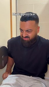 Literally my biggest fear…. ⠀⠀⠀⠀⠀⠀⠀⠀⠀⠀⠀⠀ ⠀⠀⠀⠀⠀⠀⠀⠀⠀⠀⠀⠀ ⠀⠀⠀⠀⠀⠀⠀⠀⠀⠀⠀⠀ ⠀⠀⠀⠀⠀⠀⠀⠀⠀⠀⠀⠀ ⠀⠀⠀⠀⠀⠀⠀⠀⠀⠀⠀⠀ ⠀⠀⠀⠀⠀⠀⠀⠀⠀⠀⠀⠀ #reels #reaction #comedy #explorepage | theofficial_azz