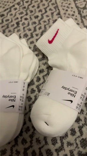 Nike haul ‪@nike‬ #viral #fyourpage #viral #trending #shorts #haul #shopping #shoes