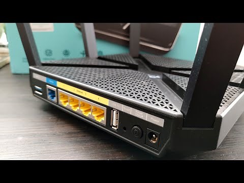 Easiest Home Media Server Setup. Watch Your Movies & TV Shows Streaming On Your Network for FREE.