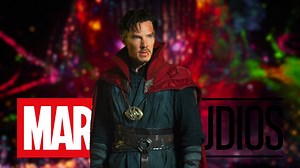 Doctor Strange actor Benedict Cumberbatch teases return in new MCU movie