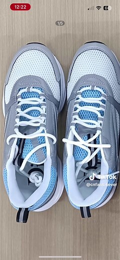 B22 Redemption Process Explained Using Credits