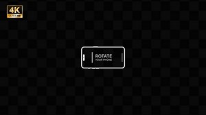 Rotate Phone
