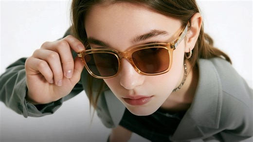 Smart Glasses from $40: VR Manufacturer DPVR Introduces New Models