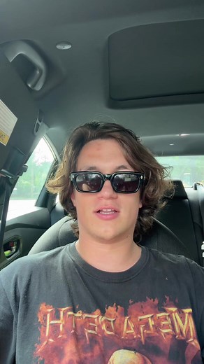 cashgrabber9000 (@holdenwindsoronline)’s video of What Is A Brace For