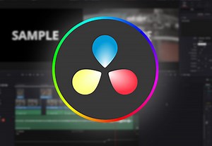 Best DaVinci Resolve 18 training courses to learn online 2025 | Envato Tuts