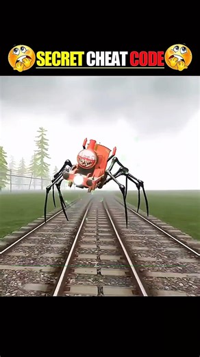 indian bike driving 3d game New cheat code #indianbikedriving3d #ibd3d #gta #gaming #cheatcodes