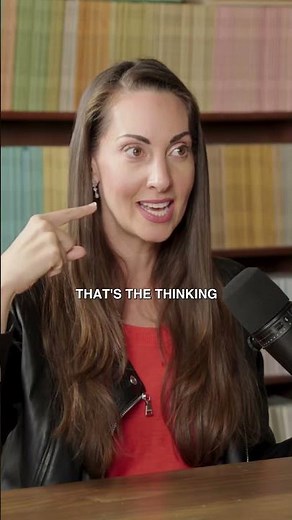 Why Smart & Attractive People Fail to Communicate I ‪@jackneel‬