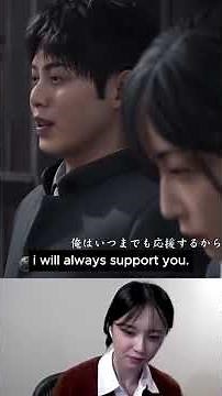 Actress plays Silent Hill F as herself #silenthillf #hinako