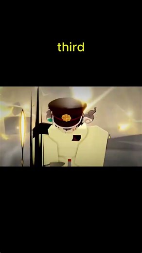 #roblox #viral here is the emotes that leaked tsb