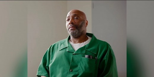 Attorney for SC death row inmate pushes for clemency ahead of scheduled execution