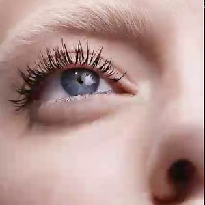 424 reactions · 76 comments | JUST DROPPED: A never-before-seen continuously buildable, volumizing mascara! 95% saw instant lash lift and length*. *Consumer testing on 111 women after using Superstack Mega Brush for one week. | M·A·C Cosmetics | Facebook