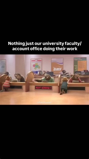 𝔻𝕚𝕝-𝕖-ℕ𝕒𝕕𝕒𝕒𝕟 | Share with your friends Follow up @shaukaaar . . . . . . #university #bscs #softwareengineer #computerscience #student... | Instagram