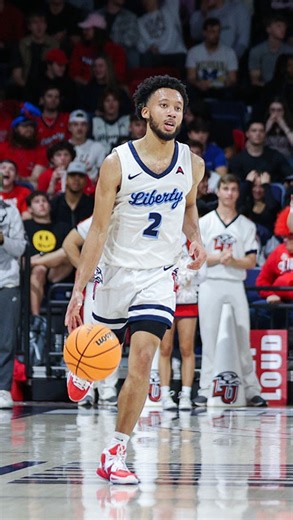 WhyMenLoveSports | WMLS | 5’9 and built different — Darius McGhee turned tough shots into routine ones. Unorthodox form, unlimited range, and unreal confidence. He... | Instagram