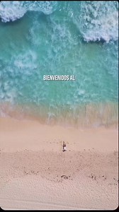 Bienvenidos a la Riviera maya 🤭🤭 | Cancun Riviera Maya