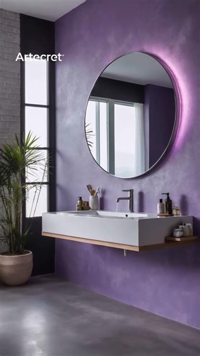 155K views · 2.1K reactions | TAPA AZULEJOS ARTECRET Nuevo kit de...