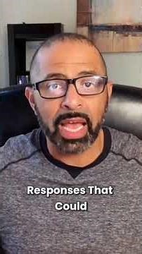 The Hidden Cost of Manual Work Nobody Measures (Episode 1)