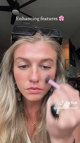 ILIA Multistick: The Ultimate All-in-One Beauty Product