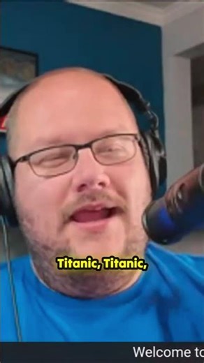 A QSL Card From The TITANIC?! You've NEVER Seen A Ham Radio Collectible Like This! 🚢🤯