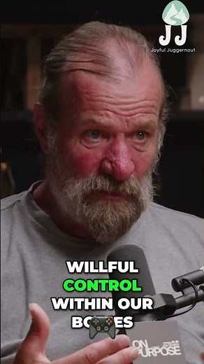 Unlock Emotion: The Wim Hof Method Explained