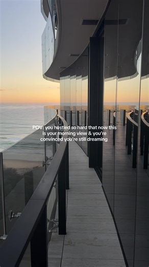 Morning View Dreams: Wireless Sound Setup Insights