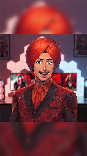 Amazon Prime Movies You Should Watch Before Die