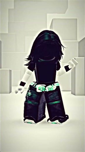 dont copy my flow~ #makemefamous #roblox