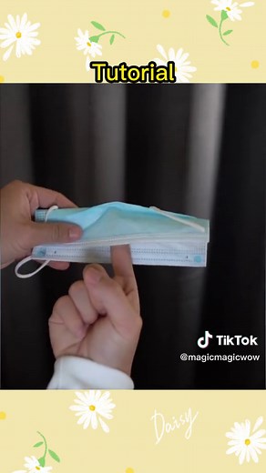 Easy cool magic trick tutorial.#fyp #magic #foryou #magictutorial