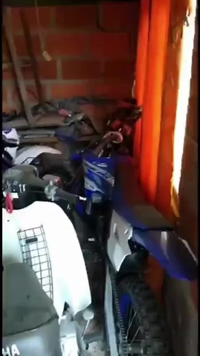 Rutinarias 2Time #yamaha #incolmotos #japonesa #dt #yz #modelazorxz135 #rxz #calimatic175 #calima #v80 #kawasaki #enduro #fypシ゚viral #viral #parati #CapCut #stunt #piruetasporelmundo #colombia #2tiempos #reliquias #dt125 #mundoyamaha