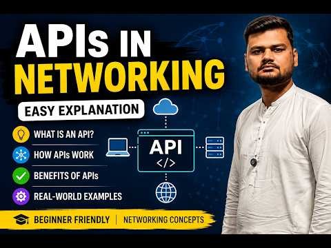 Data Link Layer Explained | OSI Model Layer 2 Complete Guide