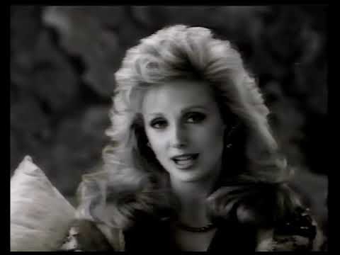 1985 TV Commercials on ABC WHBQ Memphis, TN aired May 5th and 6th