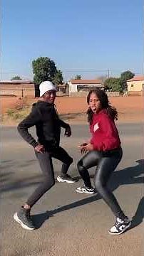 Best of cooper pabi isphitiphiti dance moves #isphithiphithi #amapiano #reecemadlisa