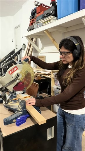 Creating an Accurate Miter Gauge for Dewalt Table Saw
