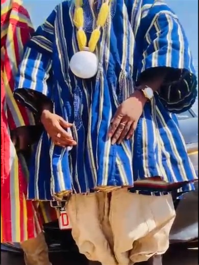 Exploring My Culture and Heritage Through Music