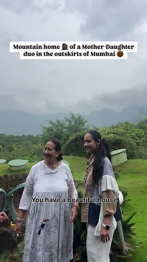 Exploring Unique Houses Around the World | Family House Tour