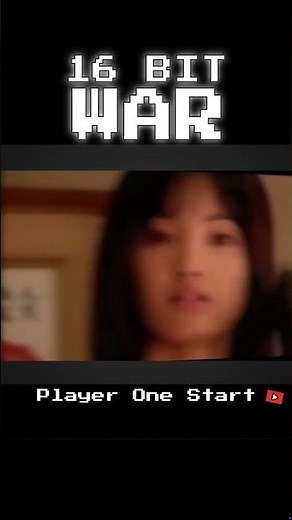 16 Bit War - Neo Geo AES console design #gaming #16bit #games #gamer #retrogaming #videogames #retro