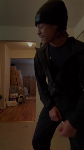 #__flexin #fyppppppppppppppppppppppp #xyzbca #viral