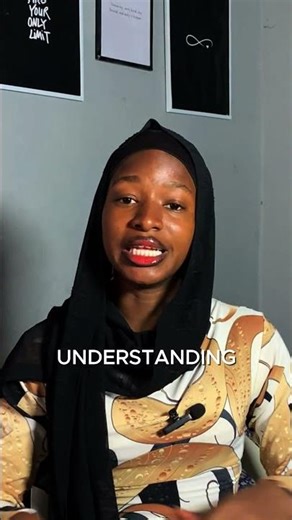 Why Learning Feels Better Outside School #learning #exam #learningjourney #university