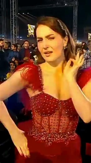 aaj rapat jaaye to#kishor kumar asha bhosle song#puranesongs#romanticsong#trendingshorts#shorts#love