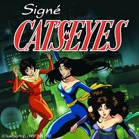 TFX en direct live TV | TF1+