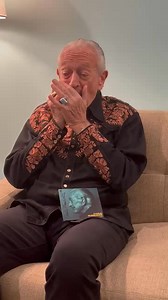 🎶 Don’t Miss Charlie Musselwhite Live at City Winery – June 13th! Hi friends, we’re excited to invite you to a very special night of music with the legendary Charlie Musselwhite at City Winery Nashville on Thursday, June 13th! Charlie will be performing in an intimate duo format, bringing his signature blues sound to one of Nashville’s most iconic venues. It’s the perfect setting to experience his powerful harmonica playing and soulful vocals up close. Details: 📅 Date: Thursday, June 13, 2025 