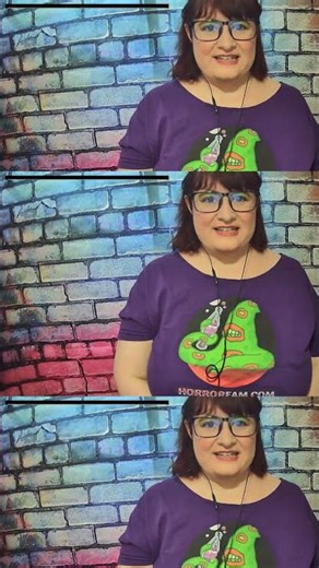 20 Kid Tween Friendly Horror Flicks PREVIEW