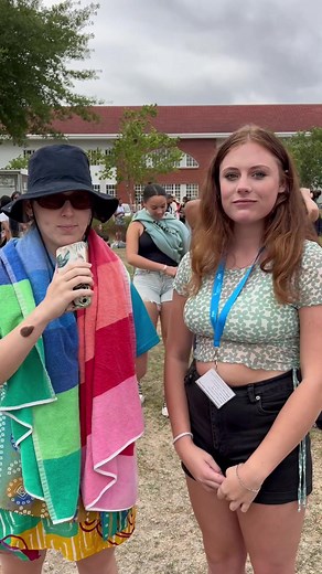 fyecputwellington on TikTok