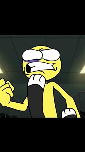 POPPY PLAY TIME ANIMATION EDIT